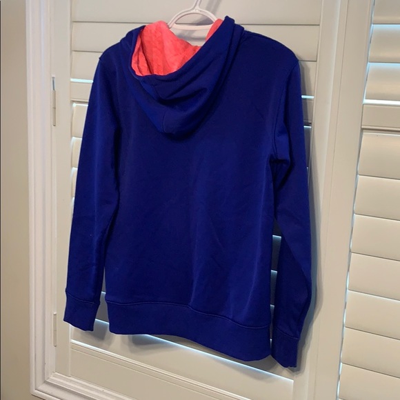 Hoodie - Picture 3 of 3